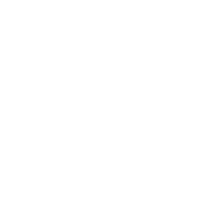 &#27431;&#23453;&#97;&#112;&#112;&#23448;&#26041;&#31471;&#20837;&#21475;&#45;&#27431;&#23453;&#40;&#20013;&#22269;&#41;