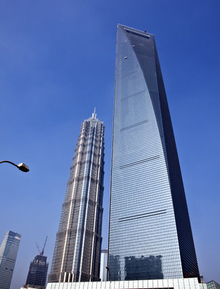 &#27431;&#23453;&#97;&#112;&#112;&#23448;&#26041;&#31471;&#20837;&#21475;&#45;&#27431;&#23453;&#40;&#20013;&#22269;&#41;
